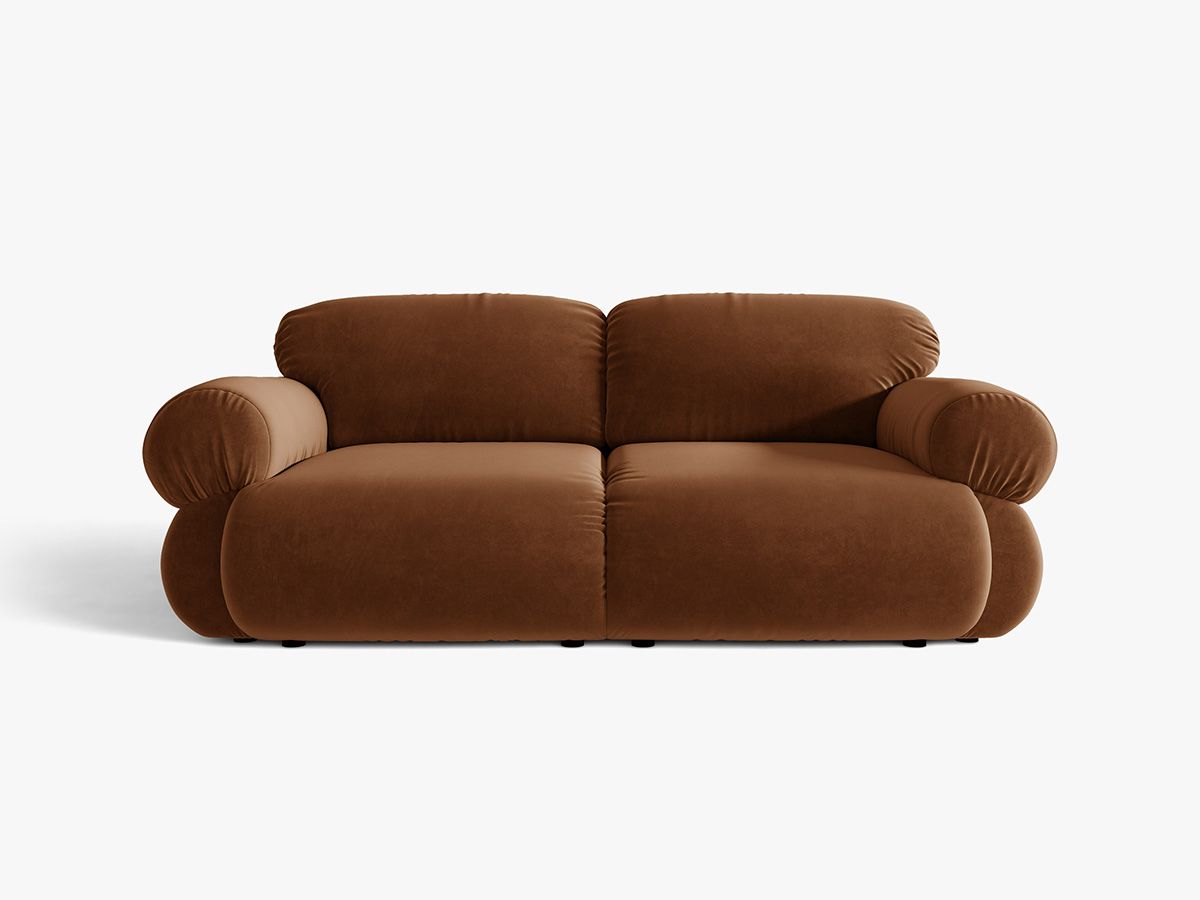 Filter by sofas