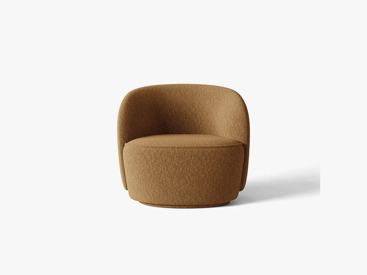 Filter by armchairs