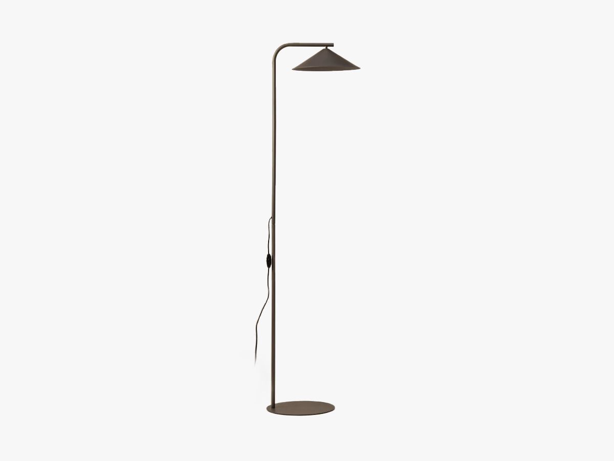 Filter by floor lamps
