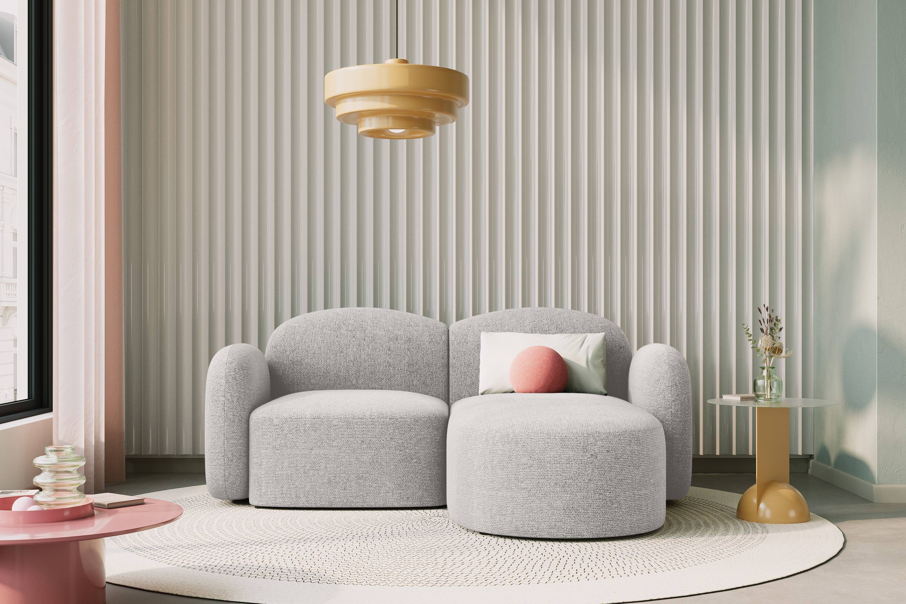 blair-corner-sofa