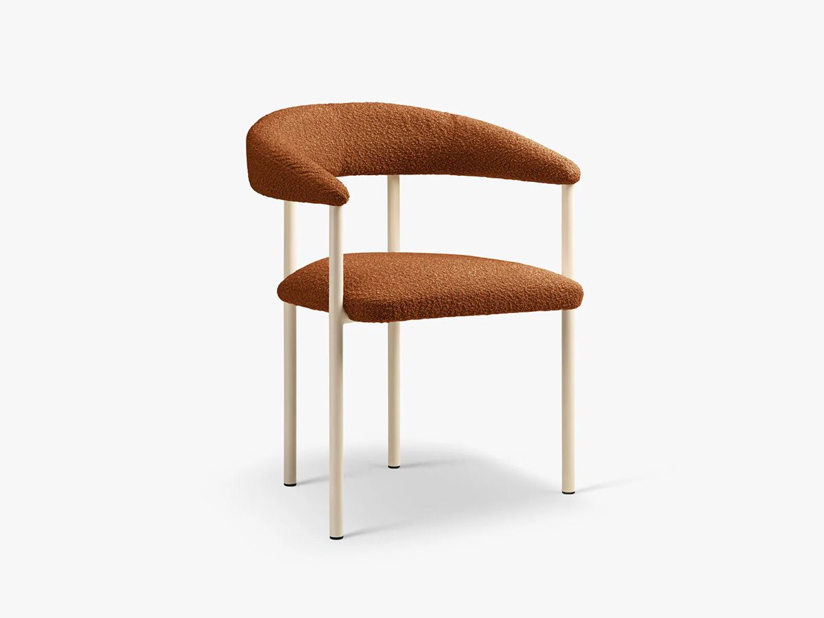 Filter by dining chairs