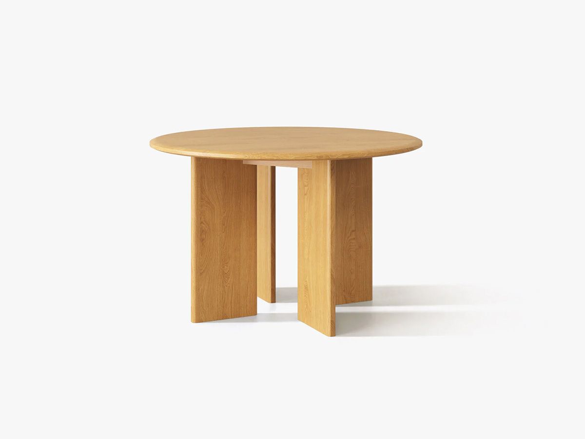 Filter by dining tables