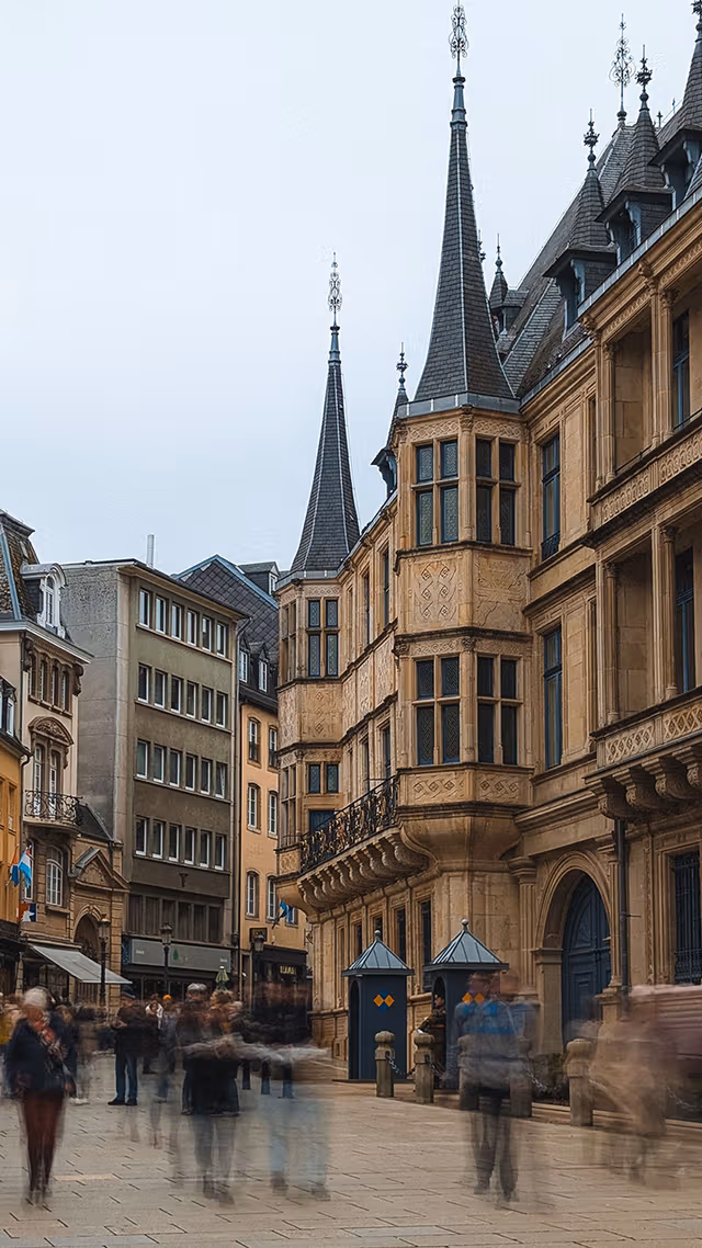 Micadoni-showroom-luxembourg