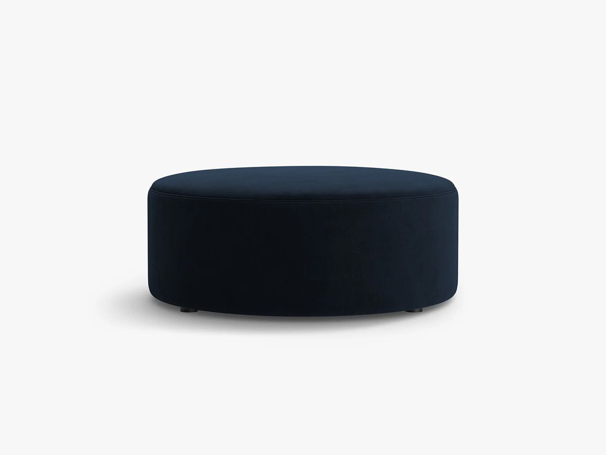 Filter by poufs