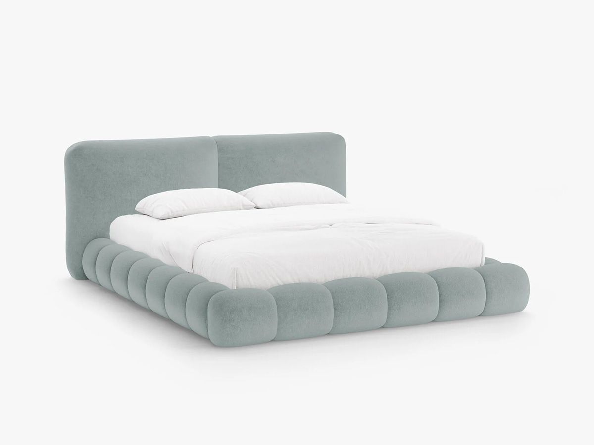 Filter by beds & mattresses