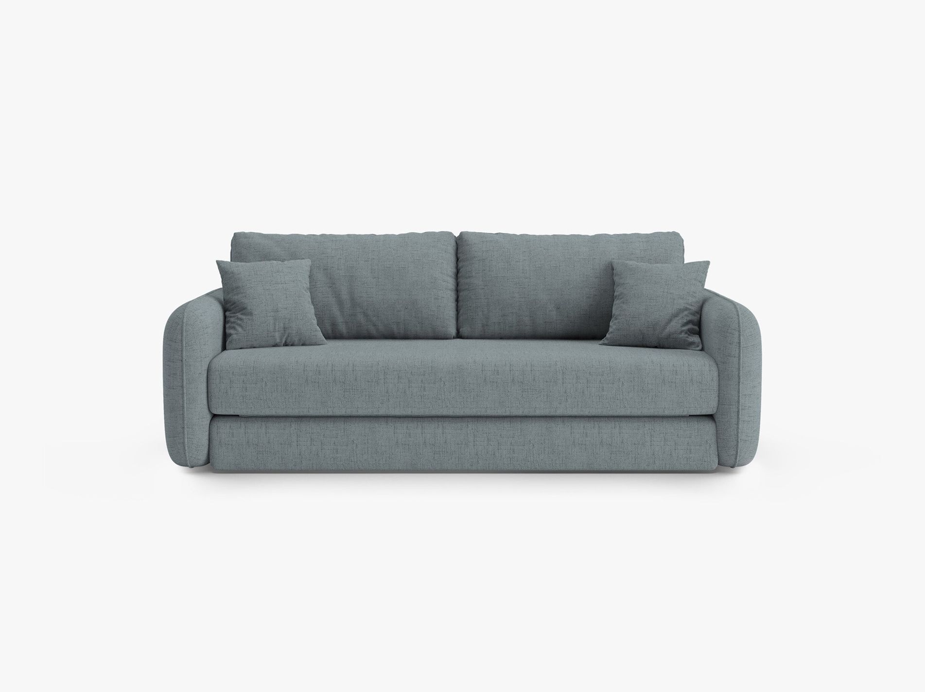 Divani | Divani grandi, angolari, modulari e letto | Micadoni Italia
