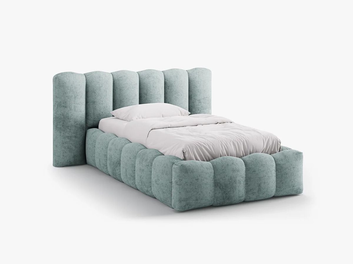 Filter by single beds