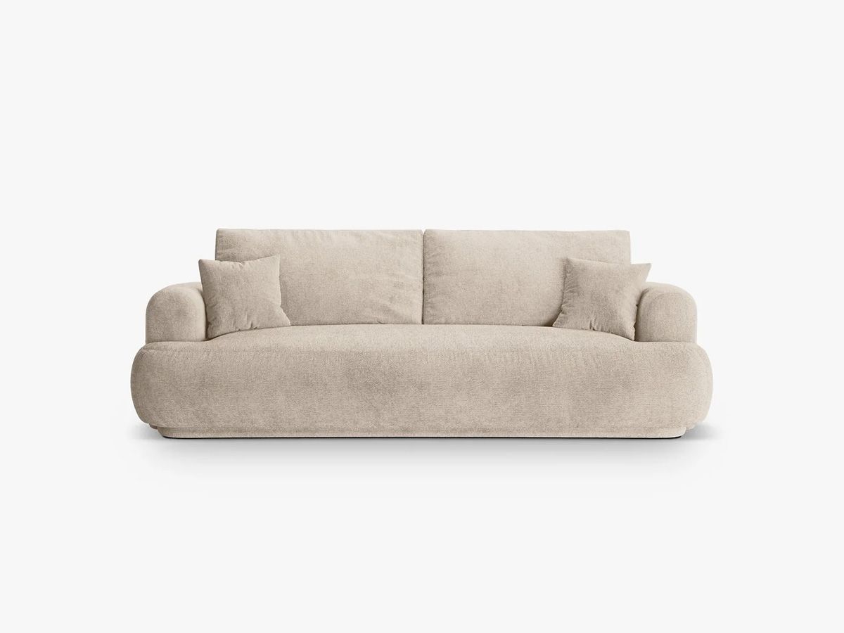 Filter by sofa beds