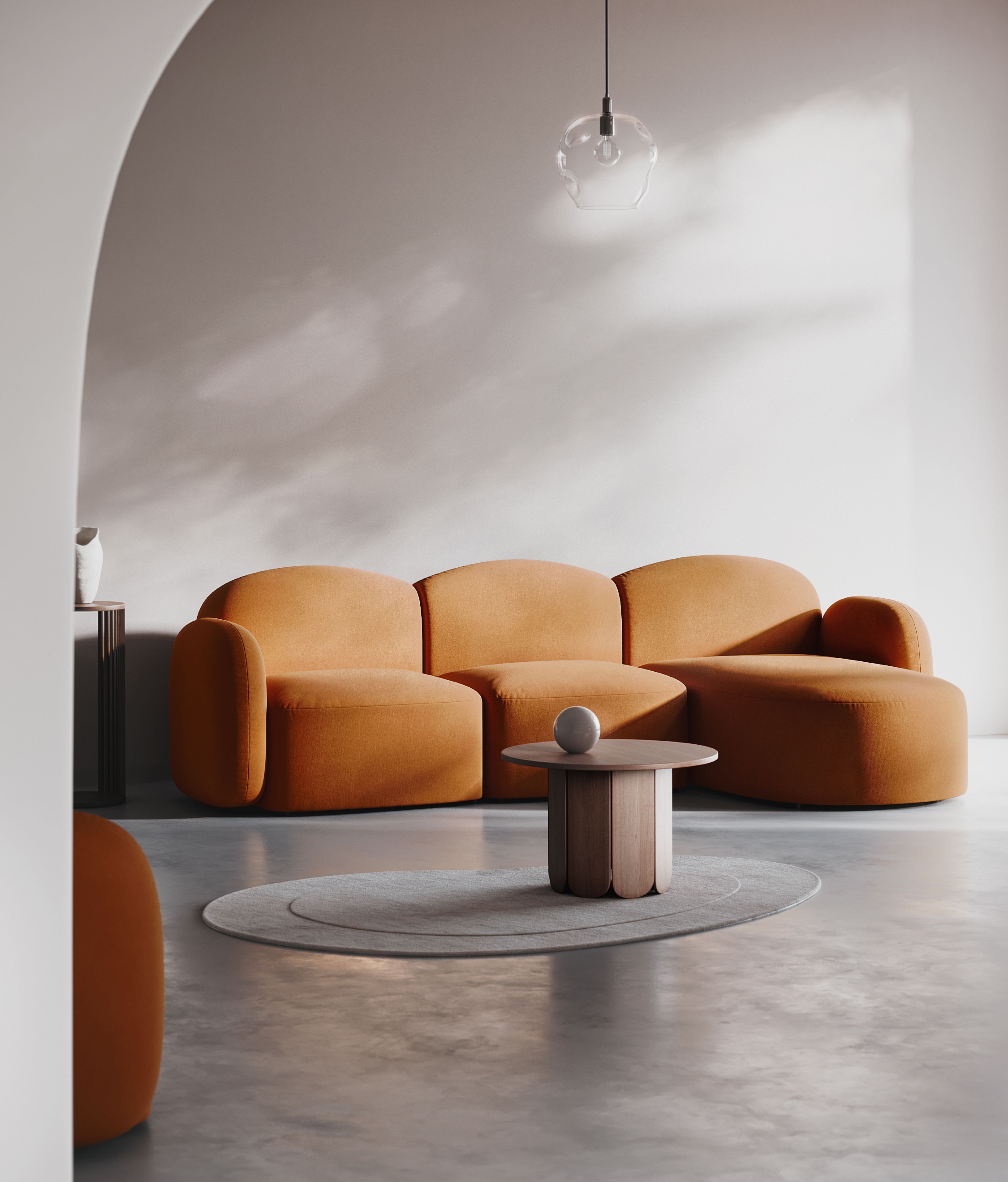blair sofa