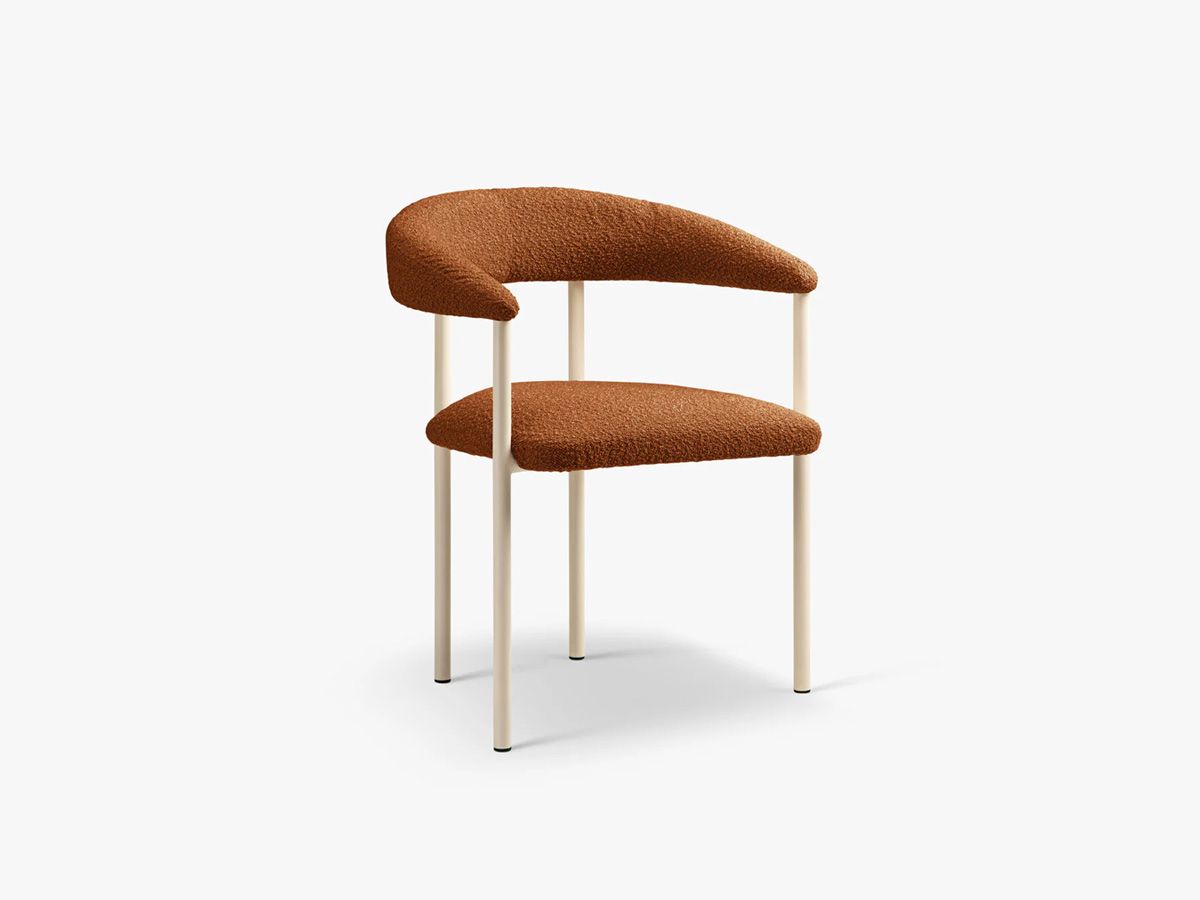 Filter by chairs