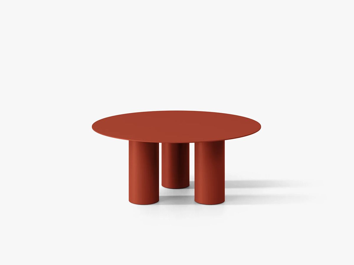 Filter by coffee tables