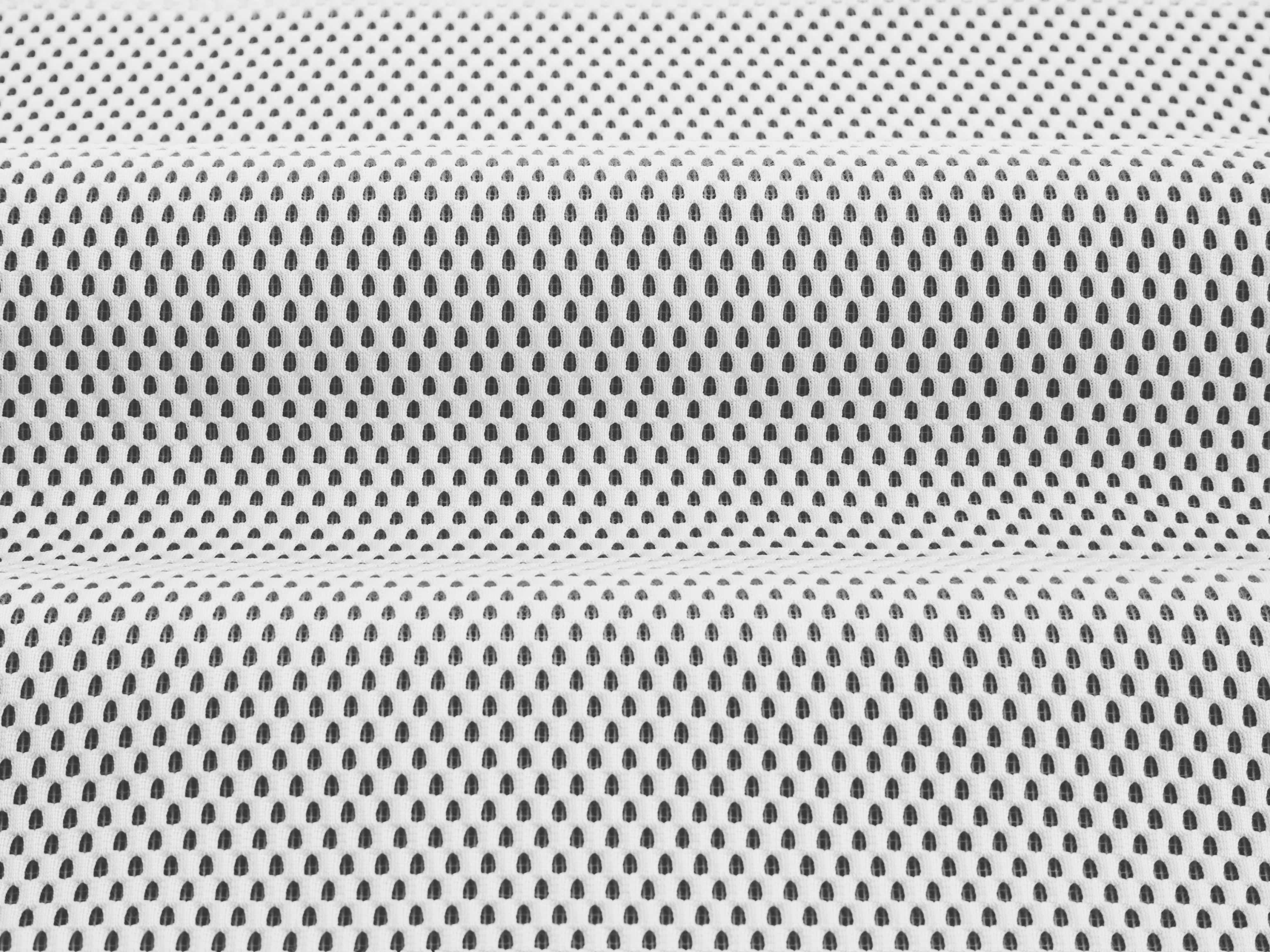 3D Fabric