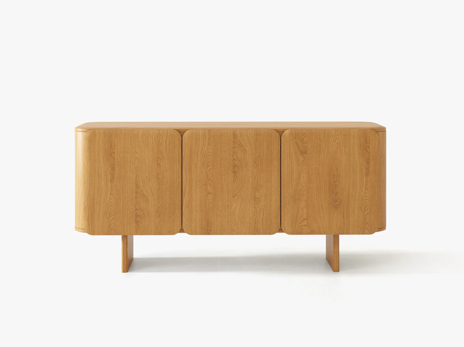 Filter by furniture
