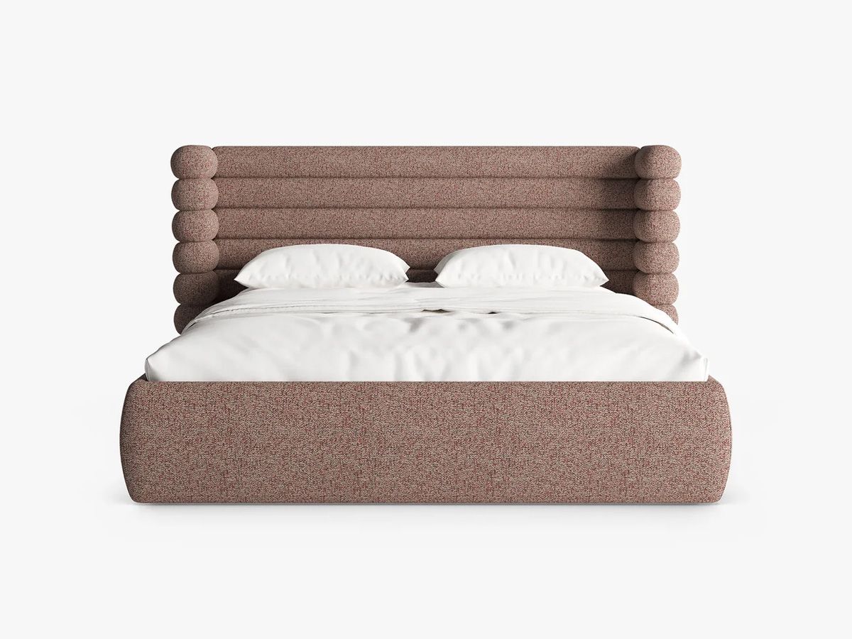 Filter by double beds