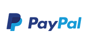 Paypal