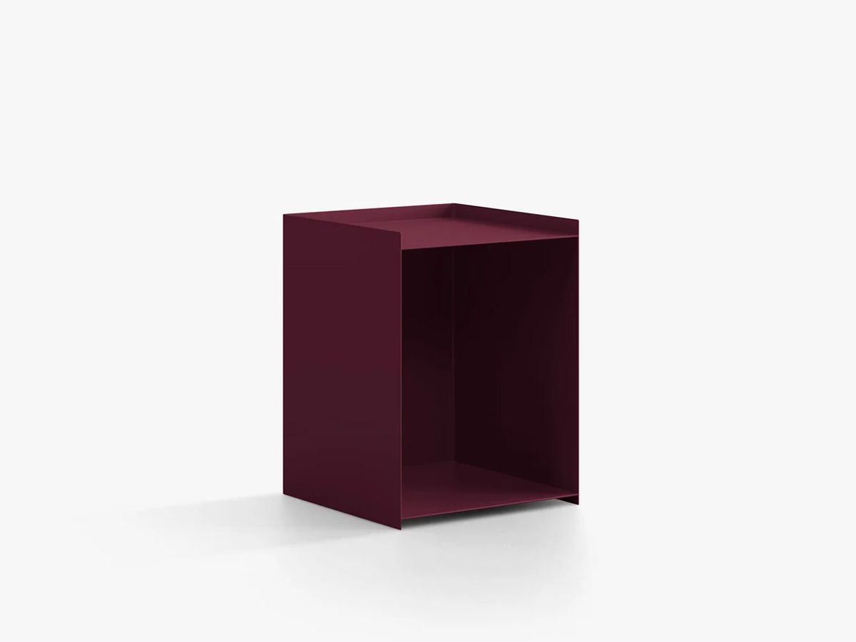 Filter by nightstands