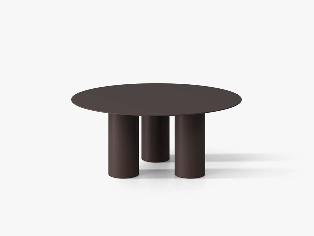 Filter by tables