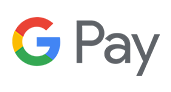 Google Pay