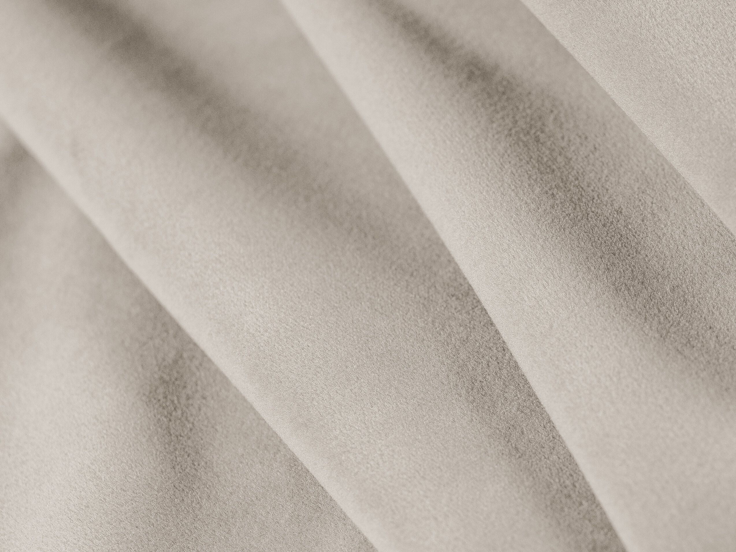 Velvet Fabric