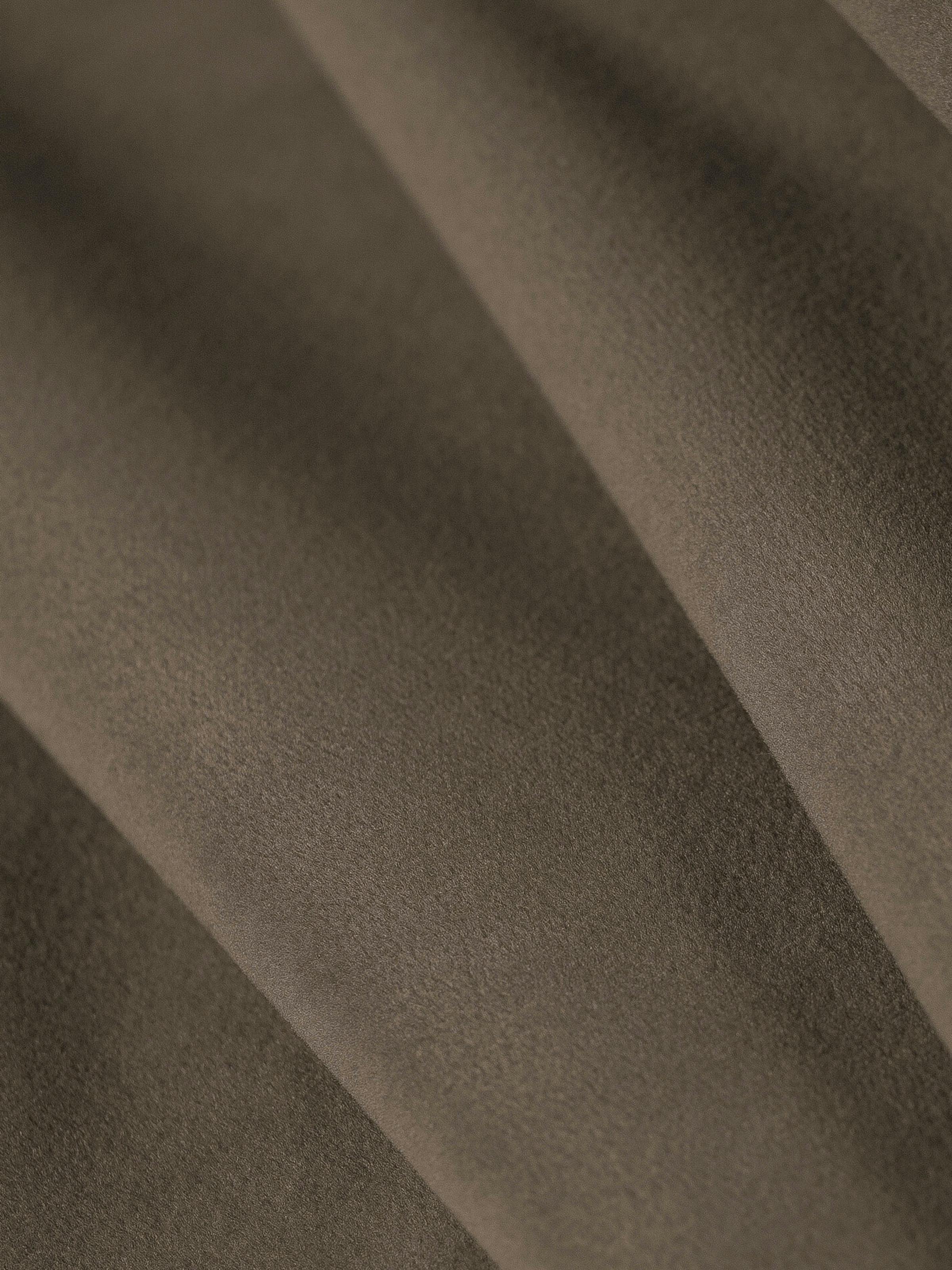 Velvet Fabric