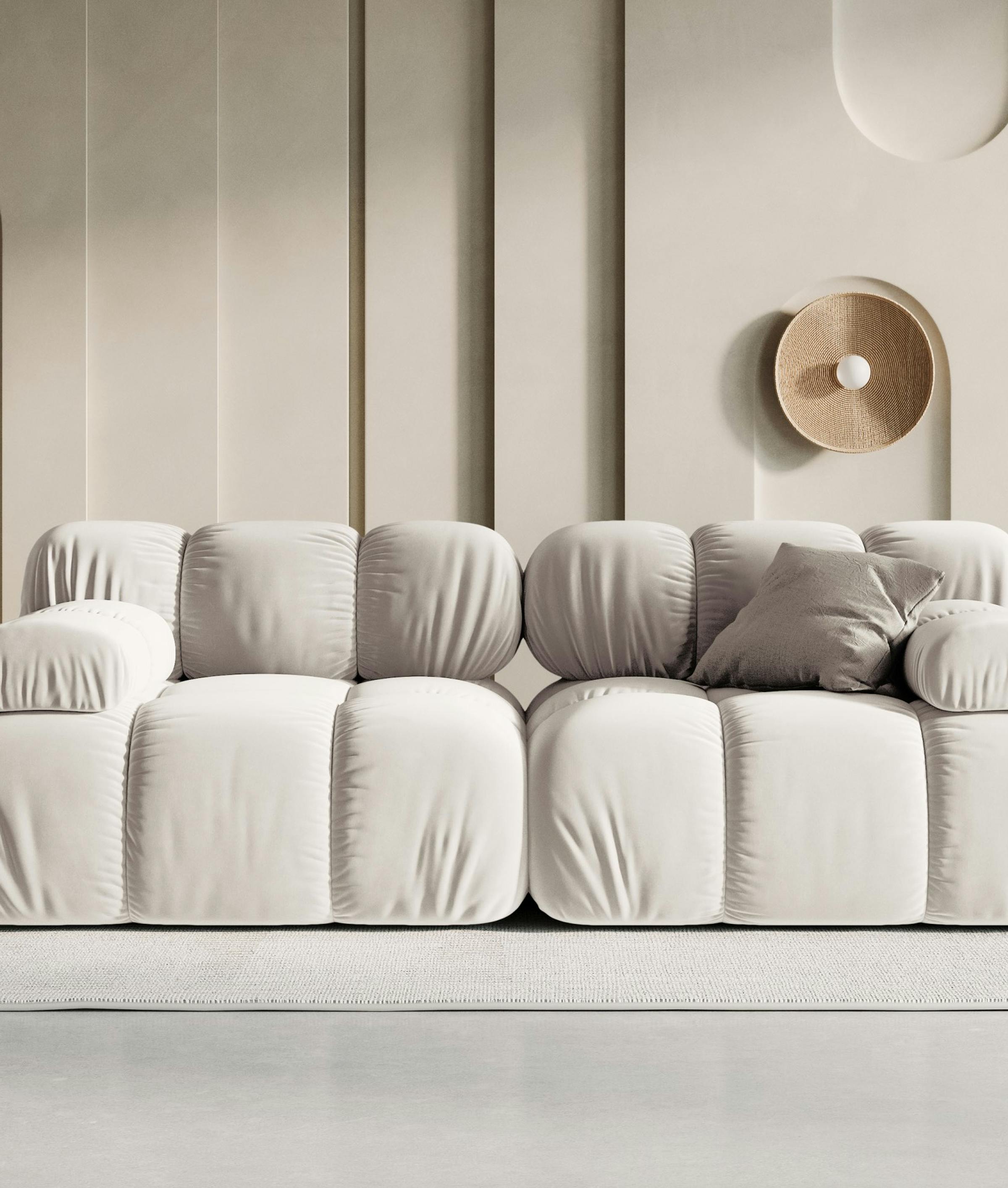 Bellis Sofa