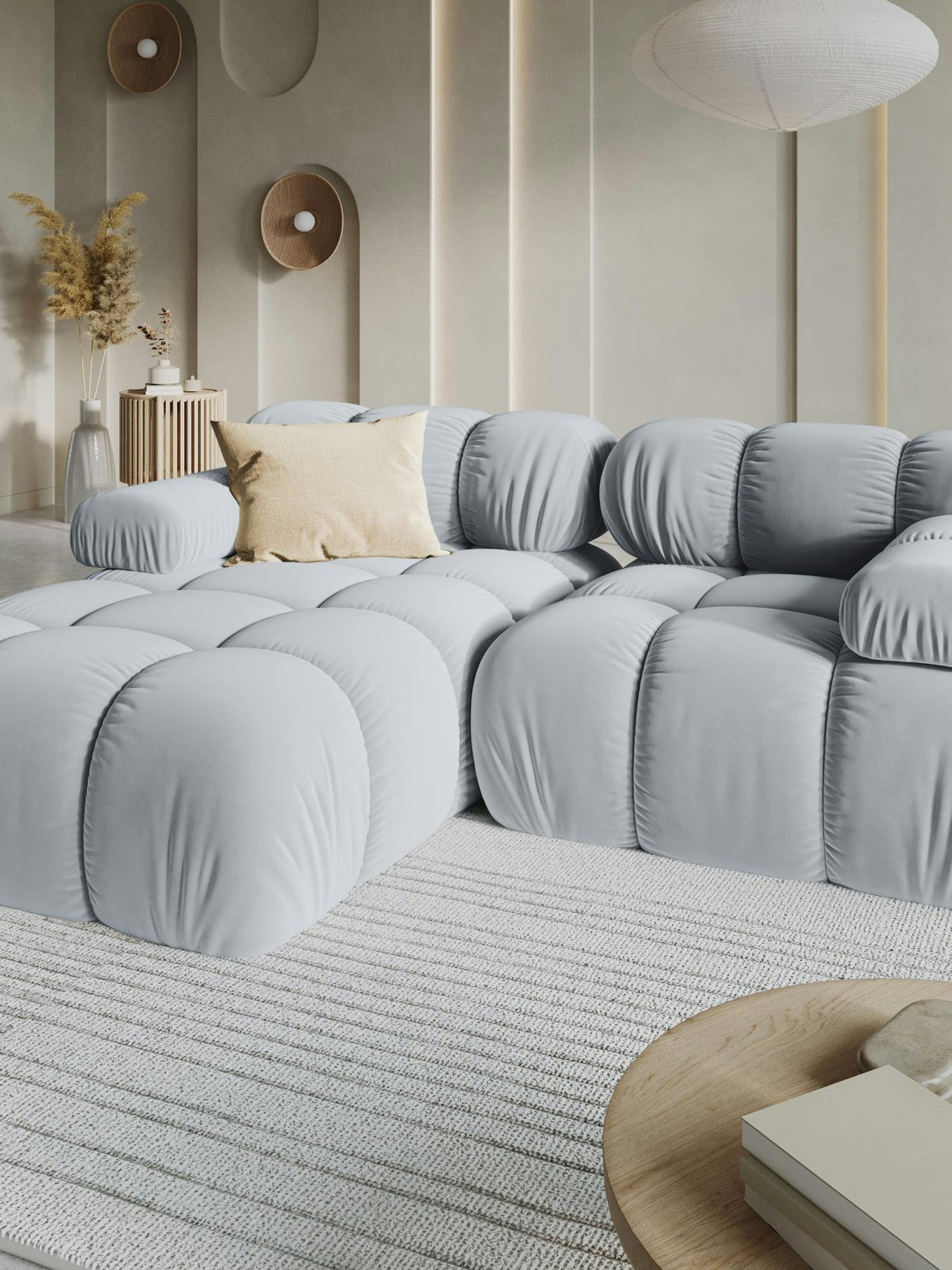 Bellis Sofa