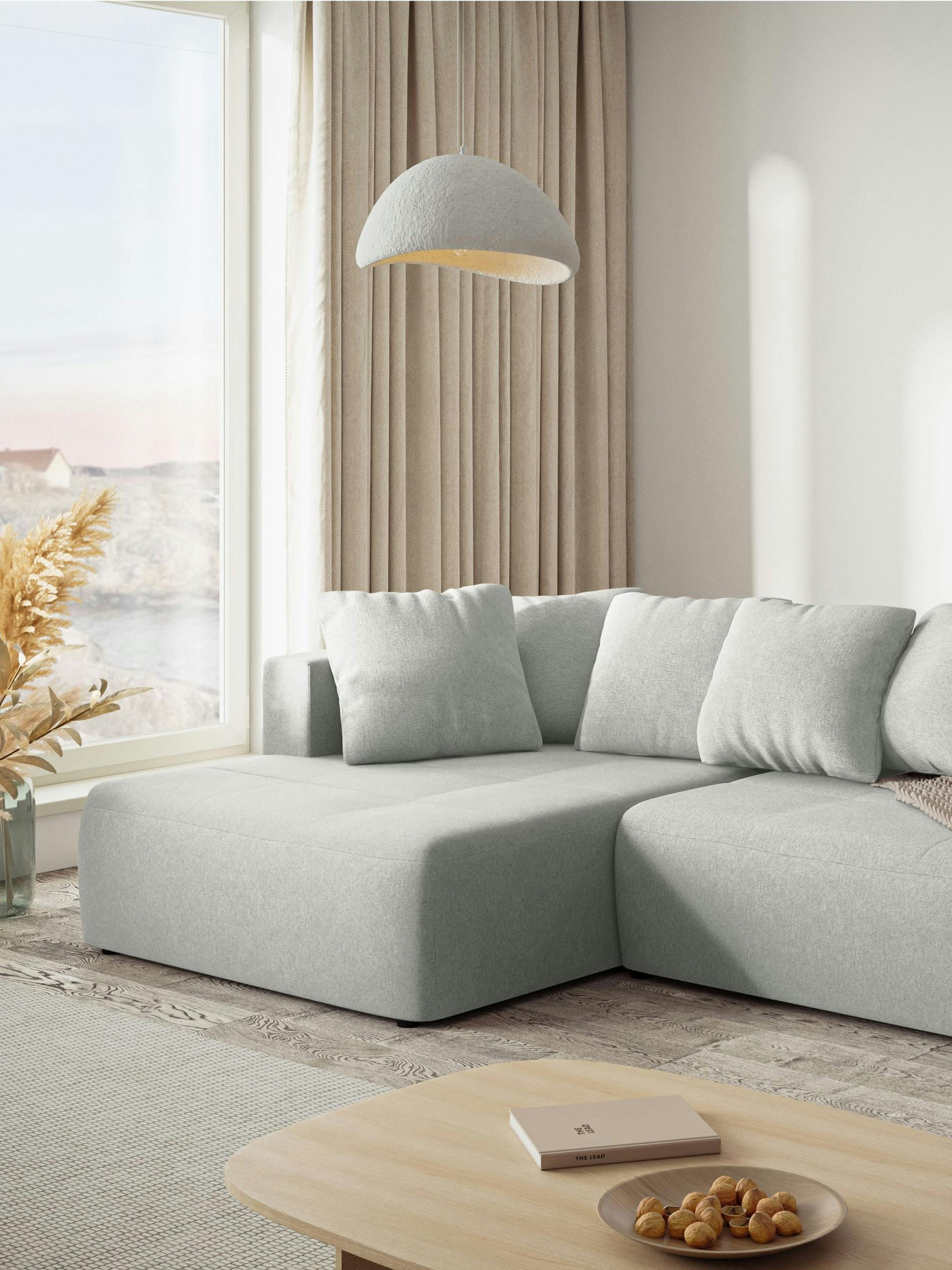 tyra-corner-sofa