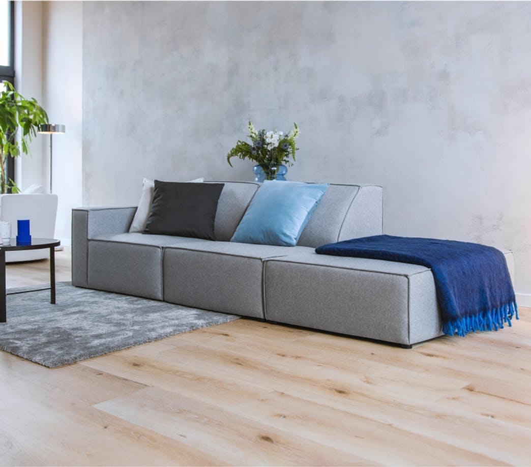 jodie-modular-sofa
