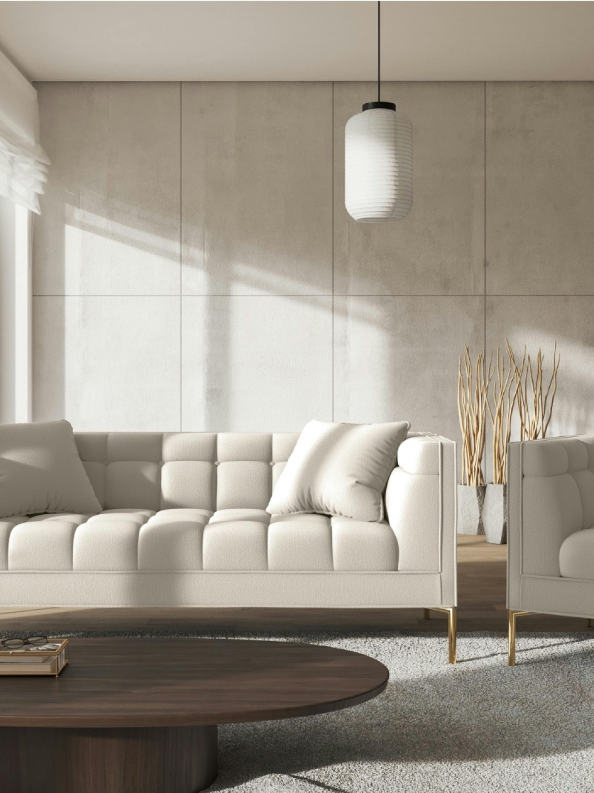 mamaia-sofa-and-mamaia-armchair