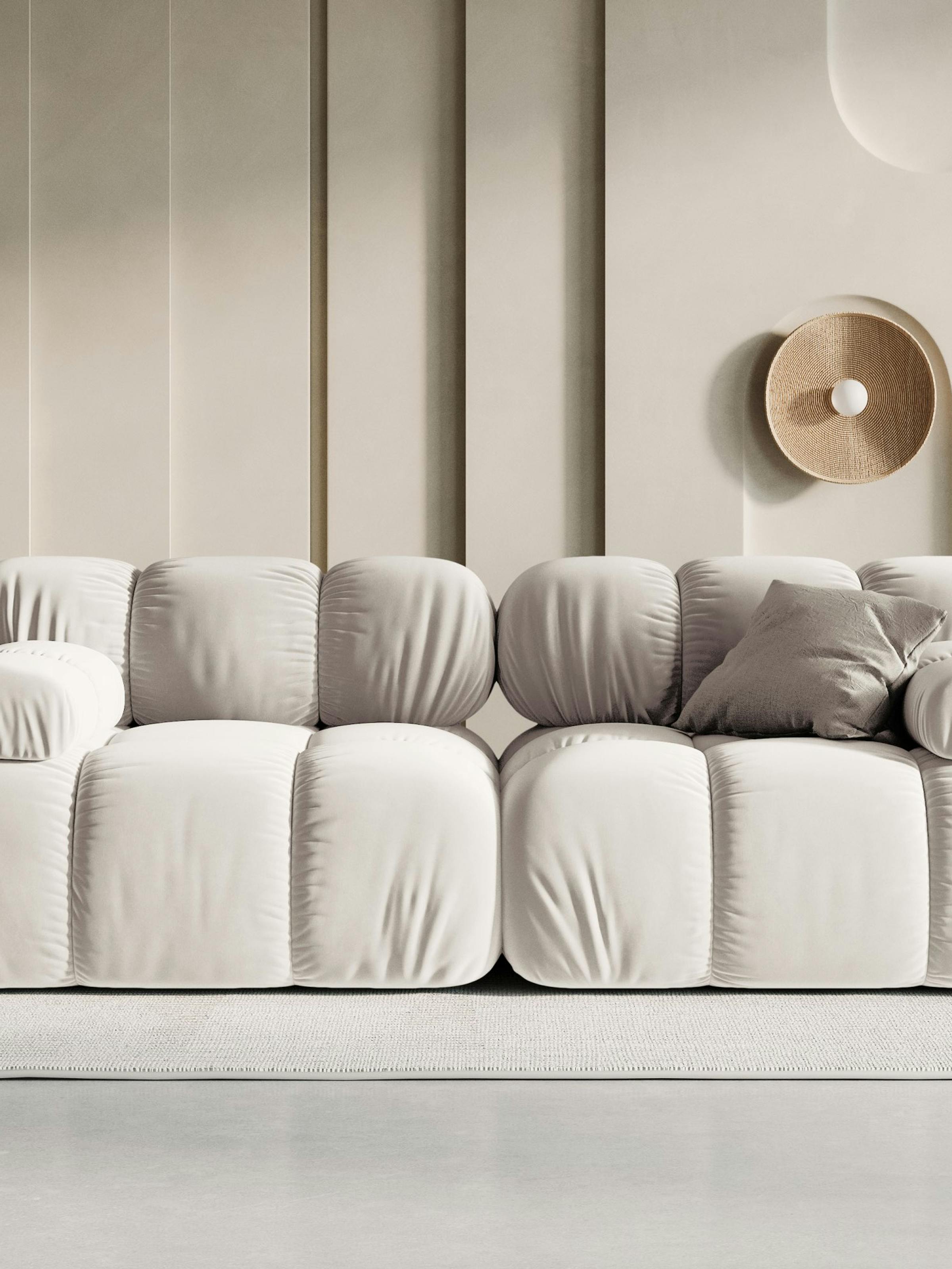 bellis-modular-sofa