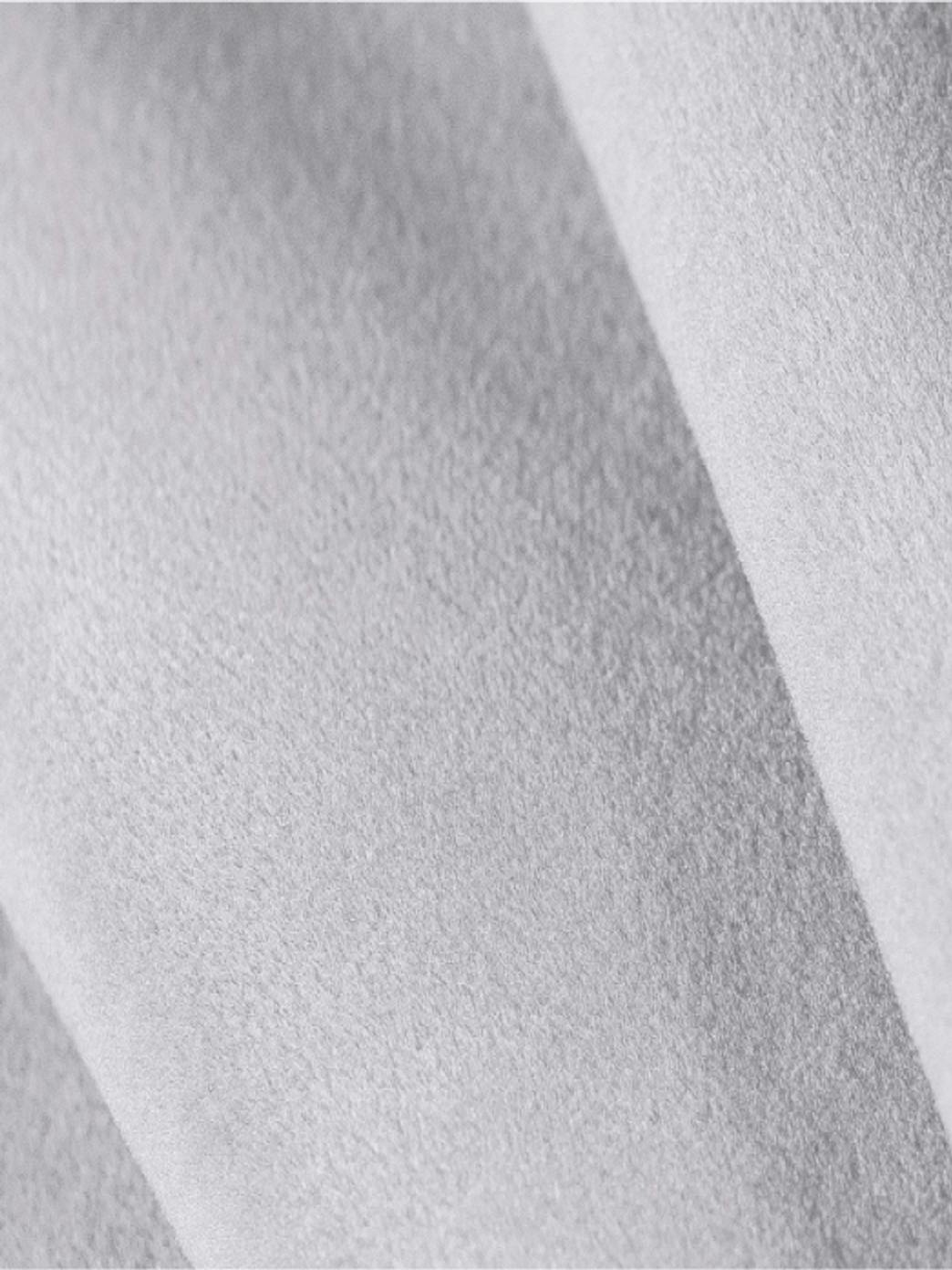 white-sofa-fabric-closeup