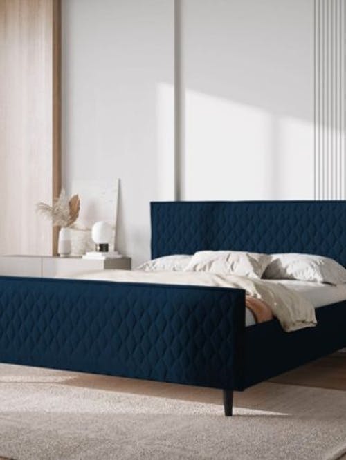 modern-bed-with-minimalistic-style