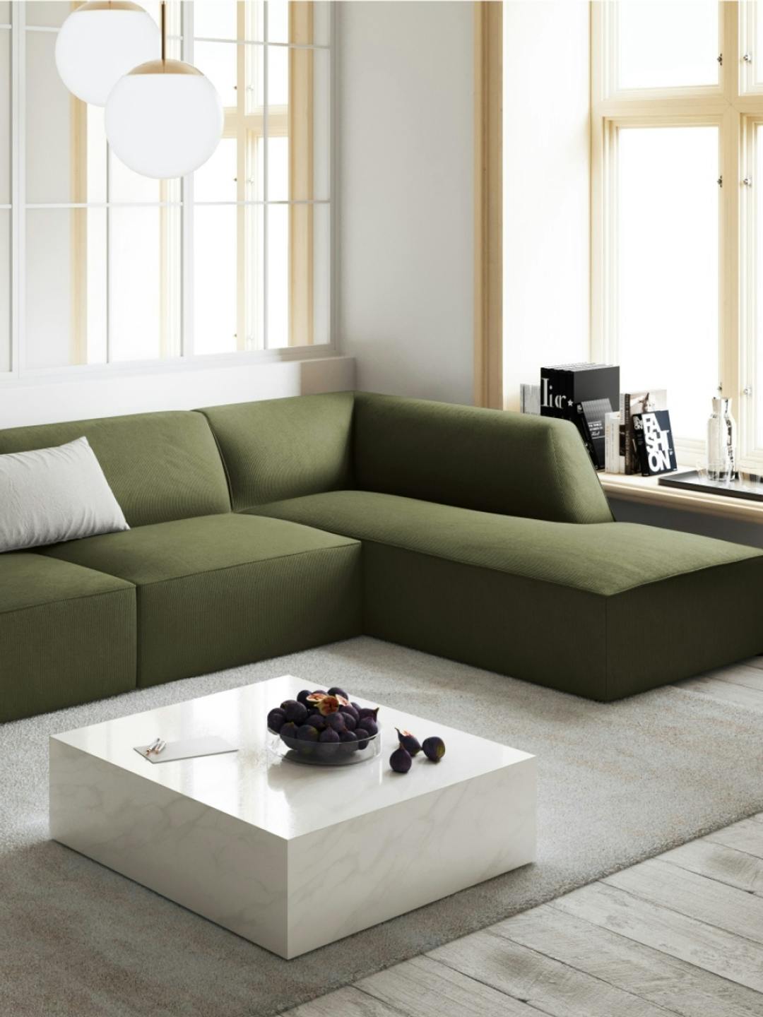 ruby-corner-sofa