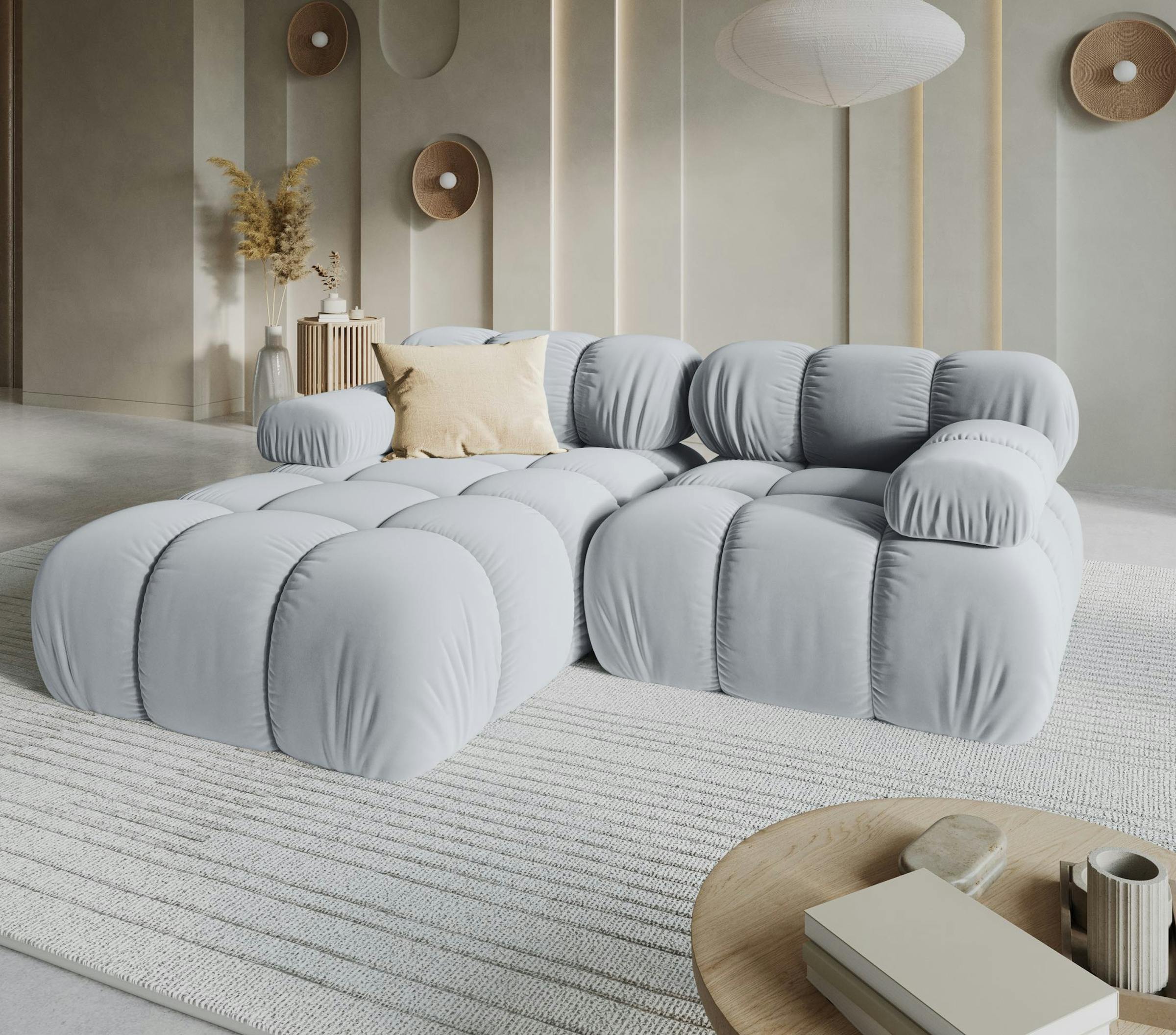 bellis-modular-sofa