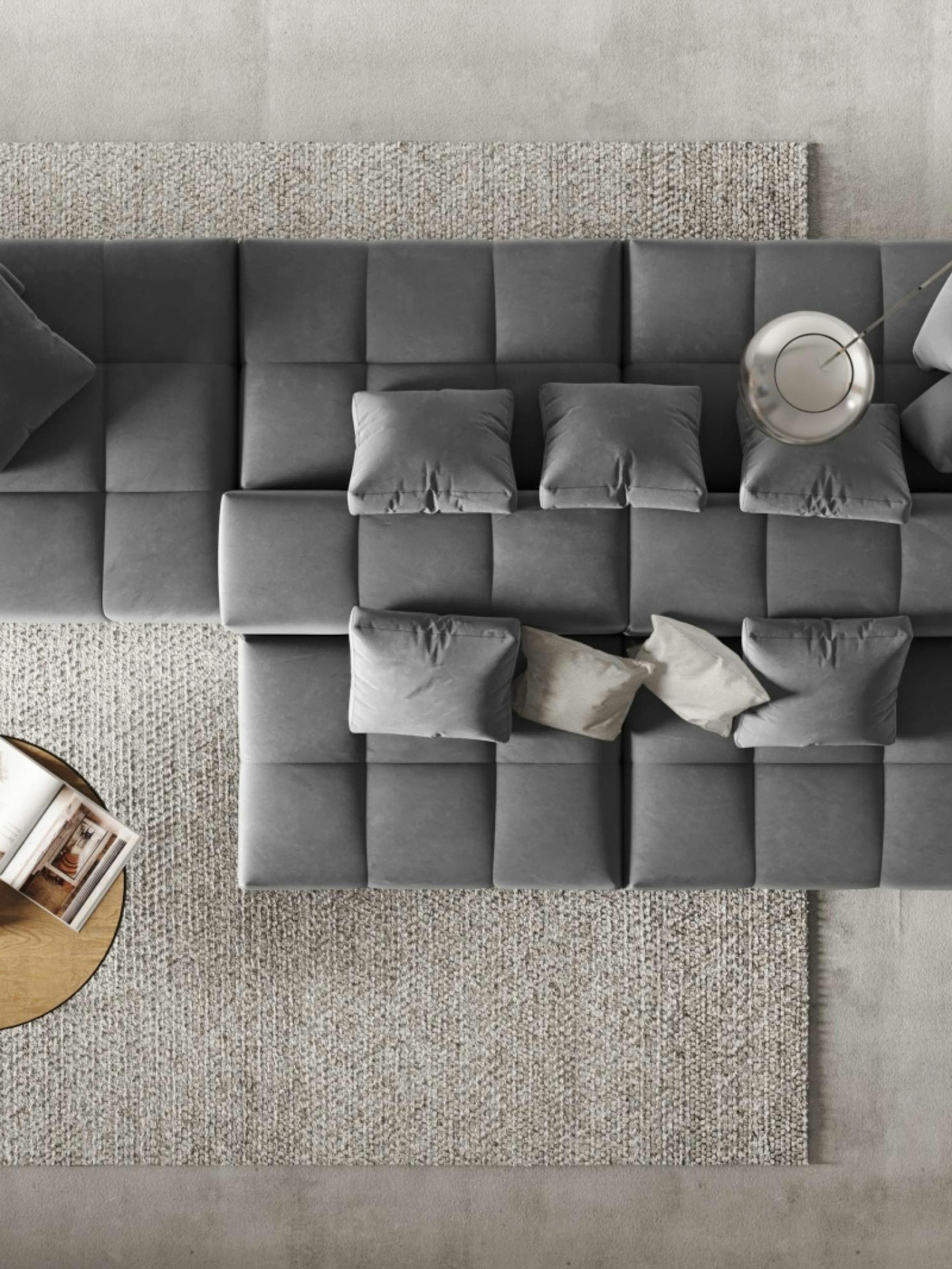 margo-modular-sofa