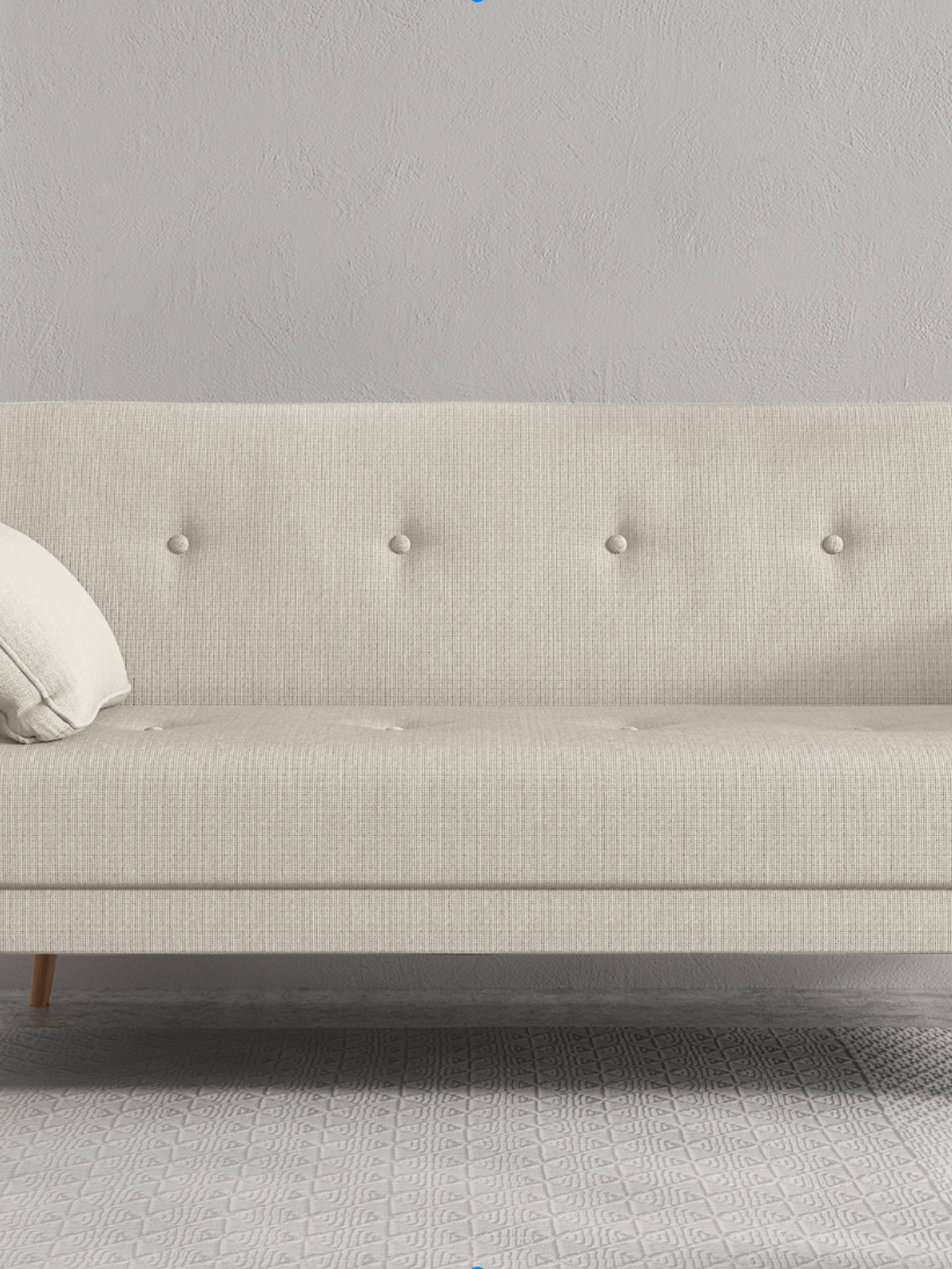 beige-sofa-in-a-scandinavian-inspired-living-room