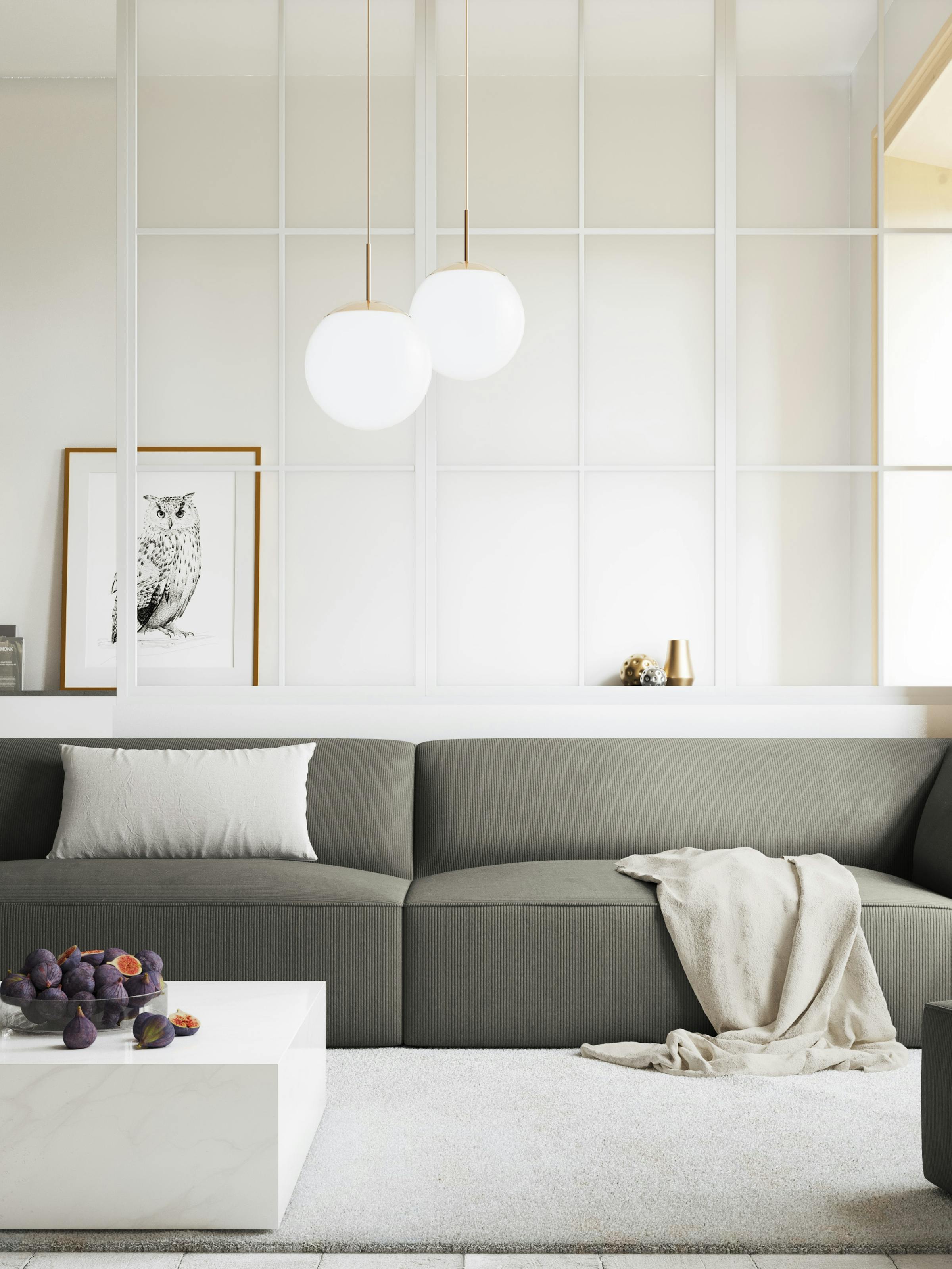 grey-ruby-sofa-in-bright-modern-room