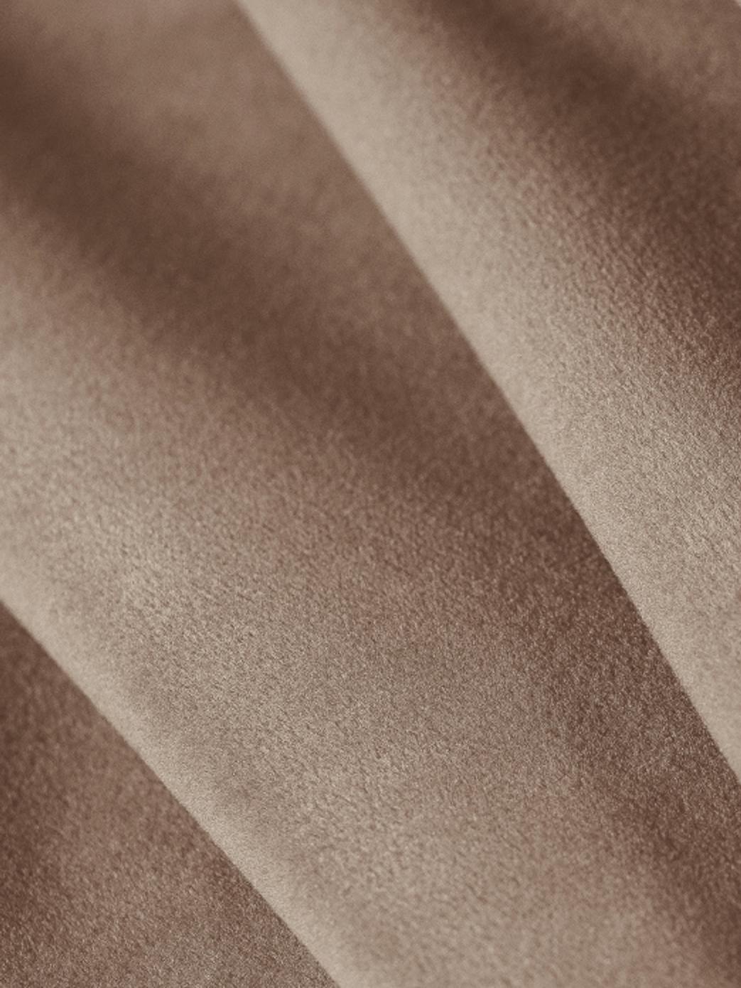beige-fabric-closeup