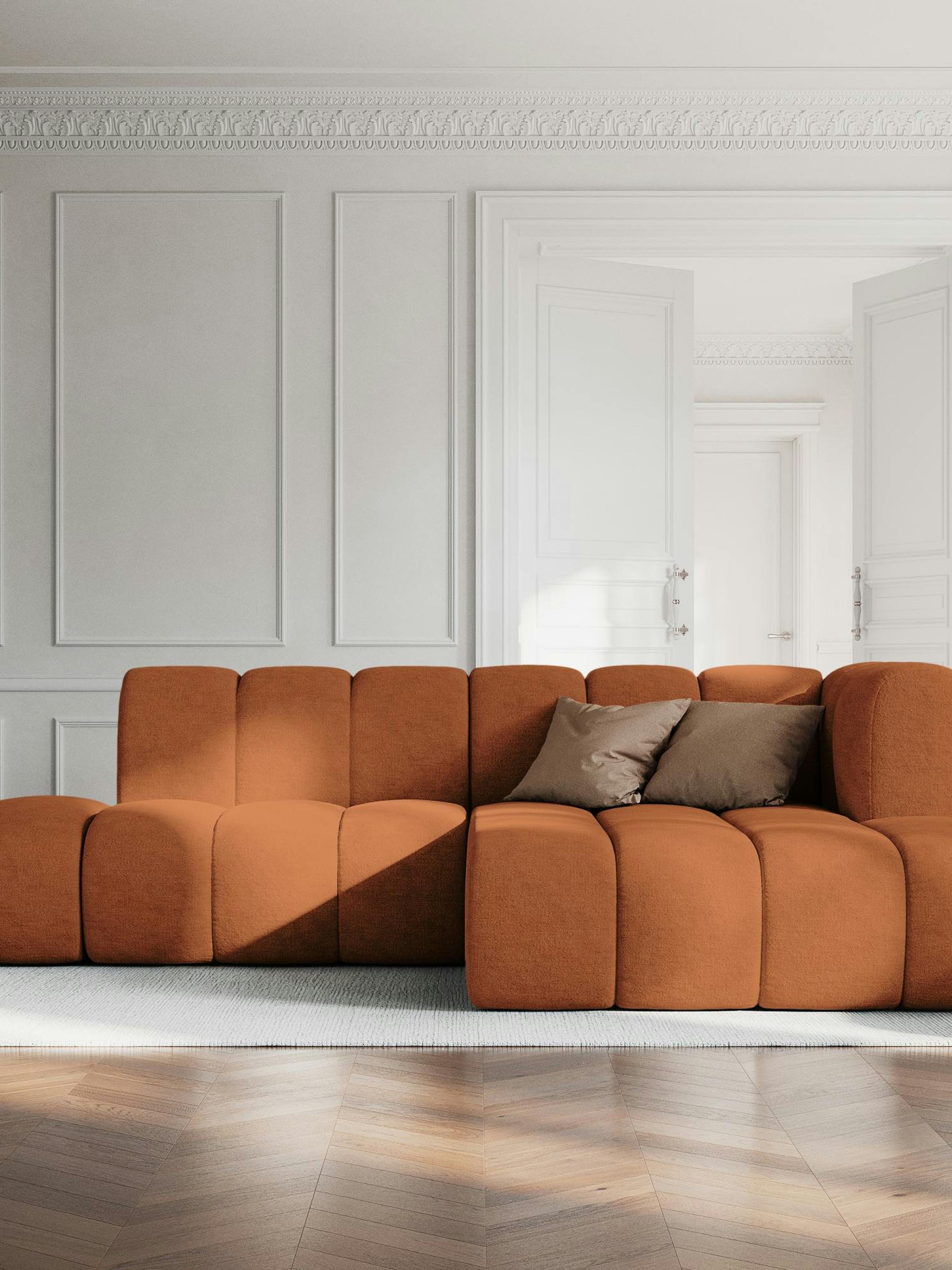 lupin-modulaire-corner-sofa