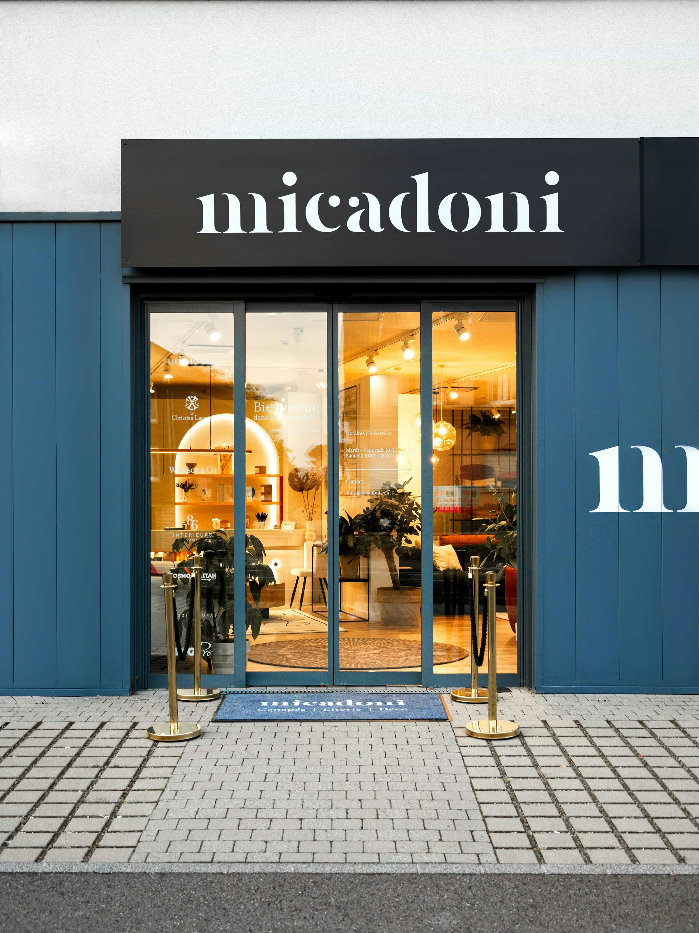 micadoni-showroom