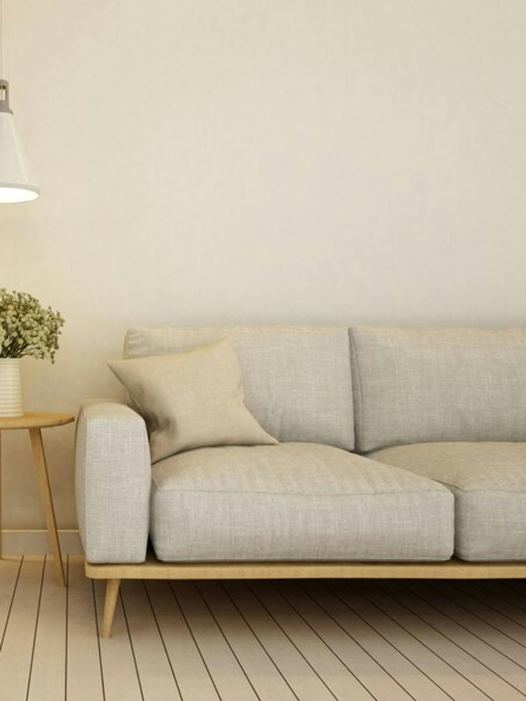 Micadoni-Sofa-Buying-Guide-3