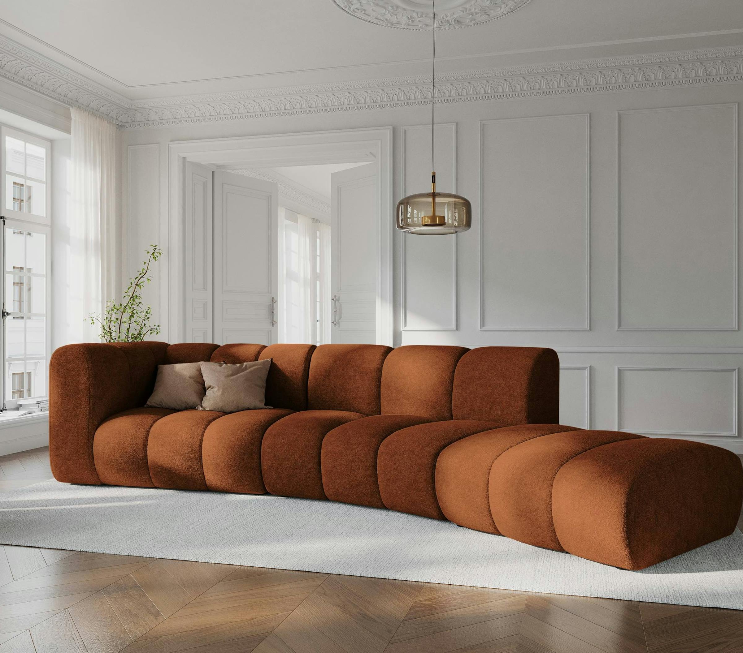 brown-lupine-sofa